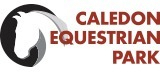 Caledon Equestrian Park